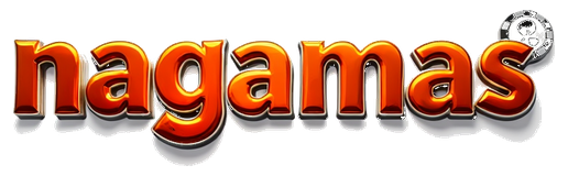 nagamas slot