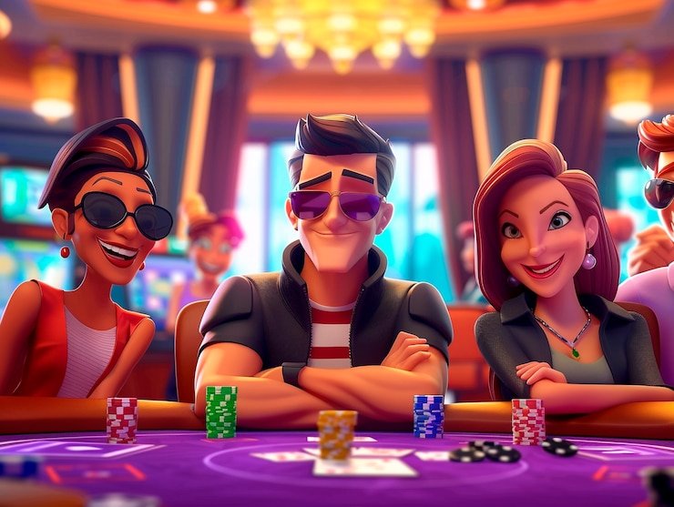 nagamas slot featured game showcase