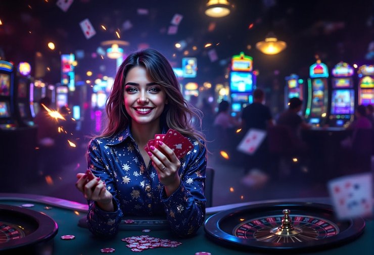 Payment options on nagamas slot: DANA OVO GoPay QRIS BCA Mandiri BRI BNI
