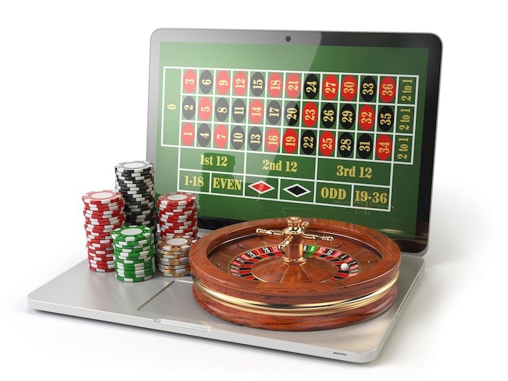 nagamas slot App 