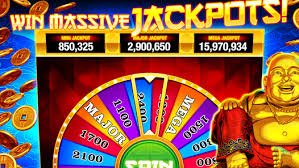 nagamas slot featured game showcase