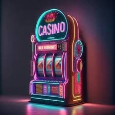 Payment deposit screen on nagamas slot with DANA OVO GoPay QRIS options
