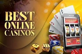 Fortune Mouse game interface on nagamas slot platform