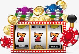 nagamas slot account dashboard with Fortune Mouse access