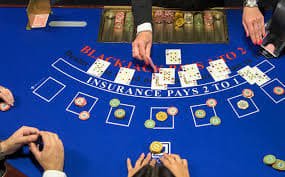 Payment options on nagamas slot including DANA OVO GoPay and banks