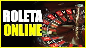 nagamas slot featured game showcase