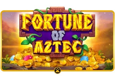 nagamas slot featured game showcase