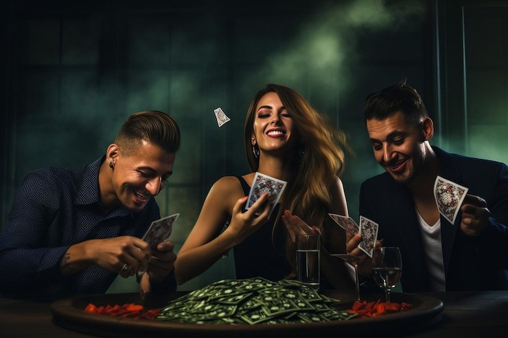 nagamas slot featured game showcase