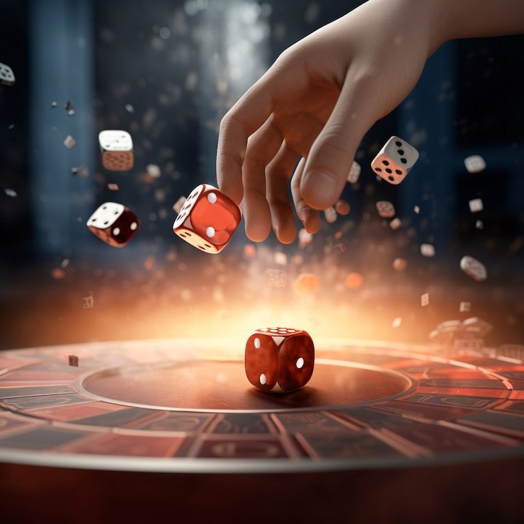 nagamas slot featured game showcase